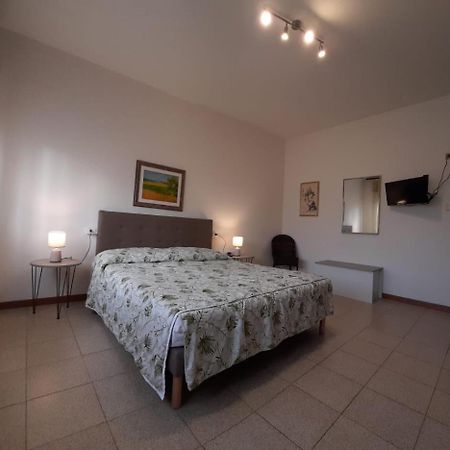 Appartamento Mazzini Jesolo Exterior photo