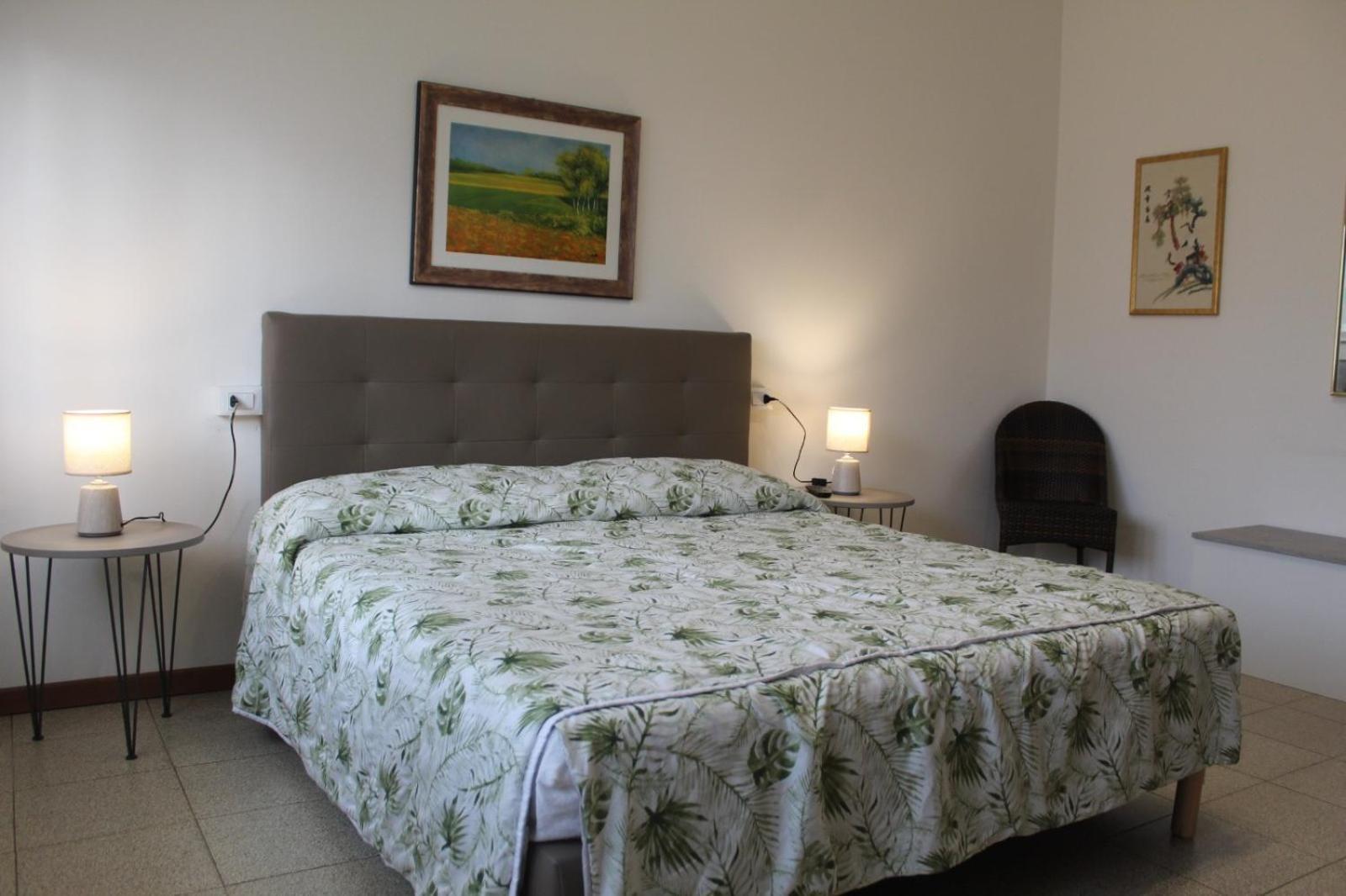 Appartamento Mazzini Jesolo Exterior photo